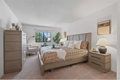 943 S Zeno Way #207, Aurora, CO 80017 - Photo 11