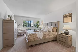 943 S Zeno Way, Aurora, CO 80017 - Photo 11