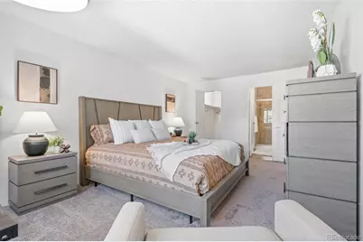 943 S Zeno Way #207, Aurora, CO 80017 - Photo 15