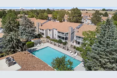 943 S Zeno Way #207, Aurora, CO 80017 - Photo 23