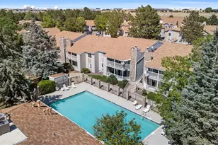 943 S Zeno Way, Aurora, CO 80017 - Photo 23