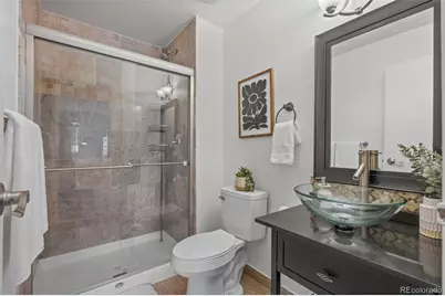 943 S Zeno Way #207, Aurora, CO 80017 - Photo 17