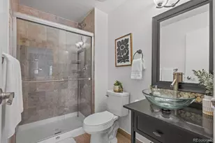 943 S Zeno Way, Aurora, CO 80017 - Photo 17