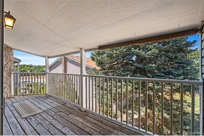 943 S Zeno Way #207, Aurora, CO 80017 - Photo 27