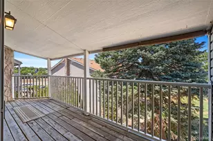 943 S Zeno Way, Aurora, CO 80017 - Photo 27