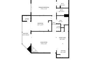 943 S Zeno Way, Aurora, CO 80017 - Photo 21