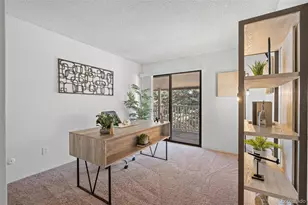 943 S Zeno Way, Aurora, CO 80017 - Photo 19