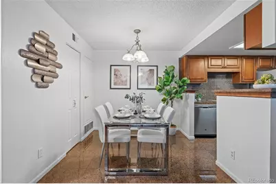 943 S Zeno Way #207, Aurora, CO 80017 - Photo 7