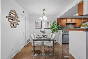943 S Zeno Way, Aurora, CO 80017 - Photo 7