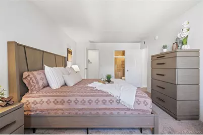 943 S Zeno Way #207, Aurora, CO 80017 - Photo 13