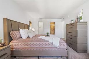 943 S Zeno Way, Aurora, CO 80017 - Photo 13