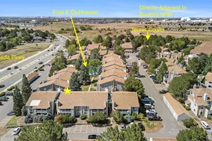 943 S Zeno Way, Aurora, CO 80017 - Photo 25