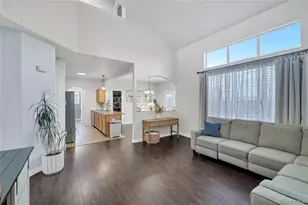 1673 Buckskin Ave, Brighton, CO 80603 - Photo 7