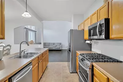 1673 Buckskin Avenue, Brighton, CO 80603 - Photo 11