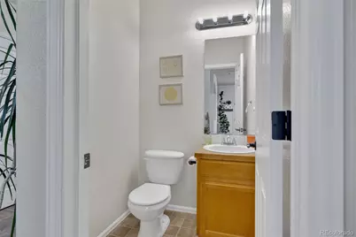 1673 Buckskin Avenue, Brighton, CO 80603 - Photo 17