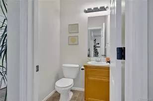 1673 Buckskin Ave, Brighton, CO 80603 - Photo 17