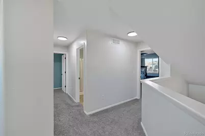 1673 Buckskin Avenue, Brighton, CO 80603 - Photo 19