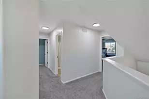 1673 Buckskin Ave, Brighton, CO 80603 - Photo 19