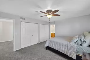 1673 Buckskin Ave, Brighton, CO 80603 - Photo 21