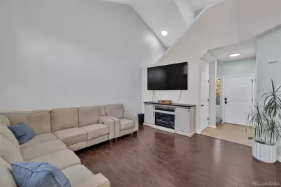 1673 Buckskin Avenue, Brighton, CO 80603 - Photo 5