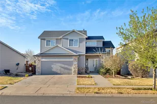 1673 Buckskin Ave, Brighton, CO 80603 - Photo 3