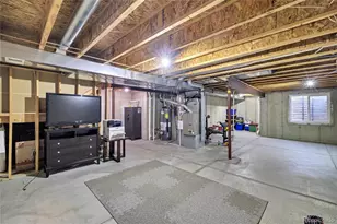 1673 Buckskin Ave, Brighton, CO 80603 - Photo 31