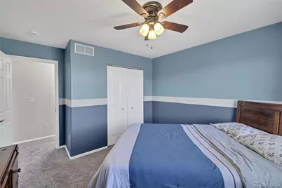 1673 Buckskin Avenue, Brighton, CO 80603 - Photo 27