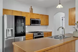 1673 Buckskin Ave, Brighton, CO 80603 - Photo 9