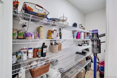 1673 Buckskin Avenue, Brighton, CO 80603 - Photo 15