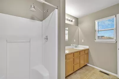 1673 Buckskin Avenue, Brighton, CO 80603 - Photo 25