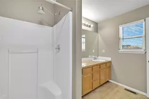 1673 Buckskin Ave, Brighton, CO 80603 - Photo 25