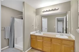 1673 Buckskin Ave, Brighton, CO 80603 - Photo 23