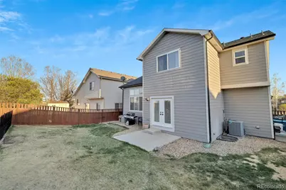 1673 Buckskin Avenue, Brighton, CO 80603 - Photo 33