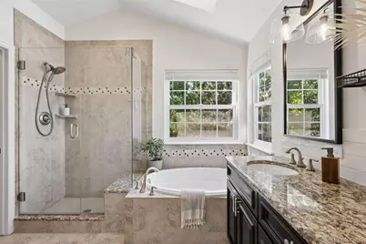 9676 Promenade Place, Highlands Ranch, CO 80126 - Photo 23