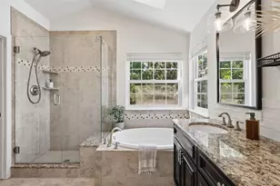 9676 Promenade Pl, Highlands Ranch, CO 80126 - Photo 23
