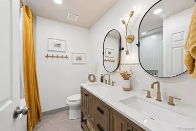 9676 Promenade Place, Highlands Ranch, CO 80126 - Photo 19