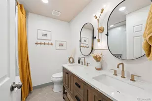 9676 Promenade Pl, Highlands Ranch, CO 80126 - Photo 19
