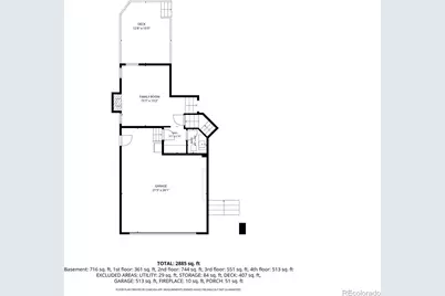 9676 Promenade Place, Highlands Ranch, CO 80126 - Photo 43