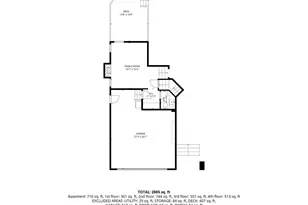 9676 Promenade Pl, Highlands Ranch, CO 80126 - Photo 43