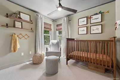 9676 Promenade Place, Highlands Ranch, CO 80126 - Photo 25