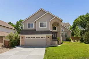 9676 Promenade Pl, Highlands Ranch, CO 80126 - Photo 37