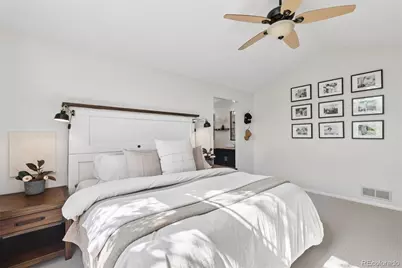 9676 Promenade Place, Highlands Ranch, CO 80126 - Photo 21