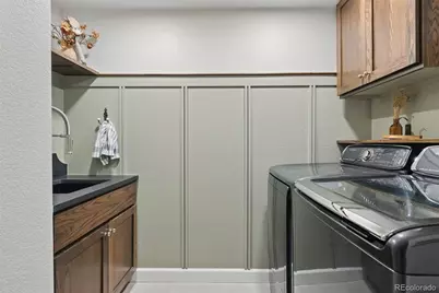 9676 Promenade Place, Highlands Ranch, CO 80126 - Photo 31