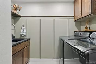 9676 Promenade Pl, Highlands Ranch, CO 80126 - Photo 31