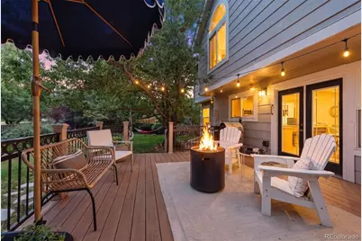 9676 Promenade Place, Highlands Ranch, CO 80126 - Photo 35
