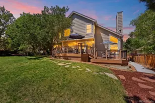 9676 Promenade Pl, Highlands Ranch, CO 80126 - Photo 33