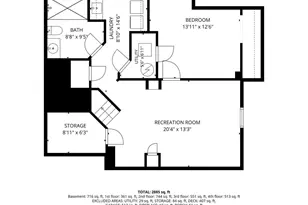 9676 Promenade Pl, Highlands Ranch, CO 80126 - Photo 45