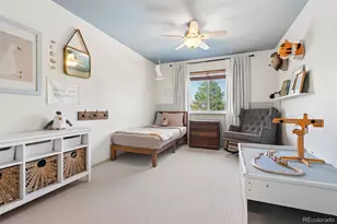 9676 Promenade Pl, Highlands Ranch, CO 80126 - Photo 17