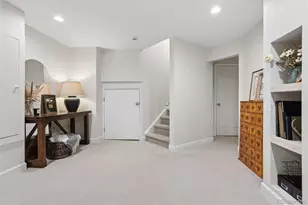 9676 Promenade Pl, Highlands Ranch, CO 80126 - Photo 27