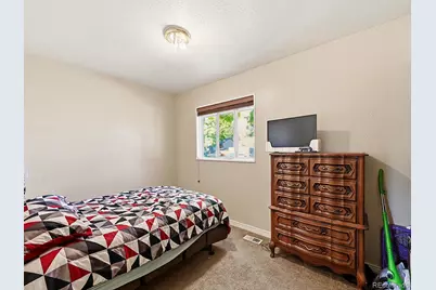 6460 Glencoe Street, Commerce City, CO 80022 - Photo 11